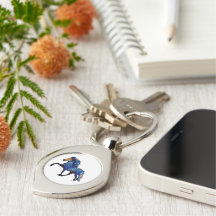 Stary Night Charismatic Tolting IJslands paard