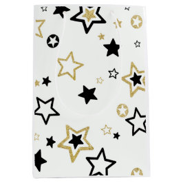 Stary Nights Medium Cadeauzakje