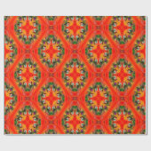 Starz.... Cadeaupapier (Vlak)