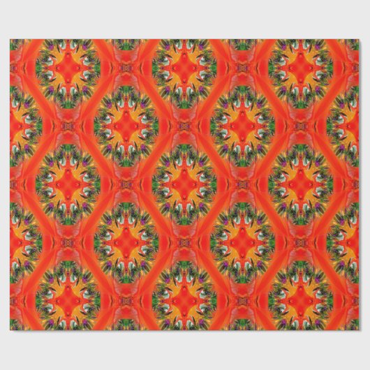 Starz.... Cadeaupapier (Vlak)