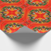 Starz.... Cadeaupapier (Hoek)