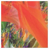 Starz.... Stof (Close Up)