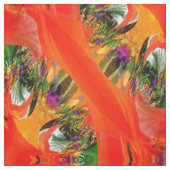 Starz.... Stof (Swatch)