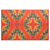 Starz.... Stof (Fat Quarter)