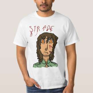 Stat betd Gifts T-shirt