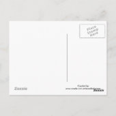 State Capitol Building, Austin, Texas Briefkaart (Achterkant)