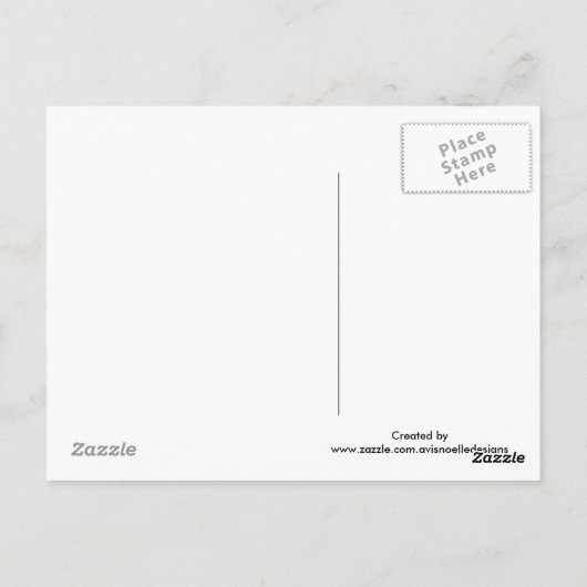 State Capitol Building, Austin, Texas Briefkaart (Achterkant)