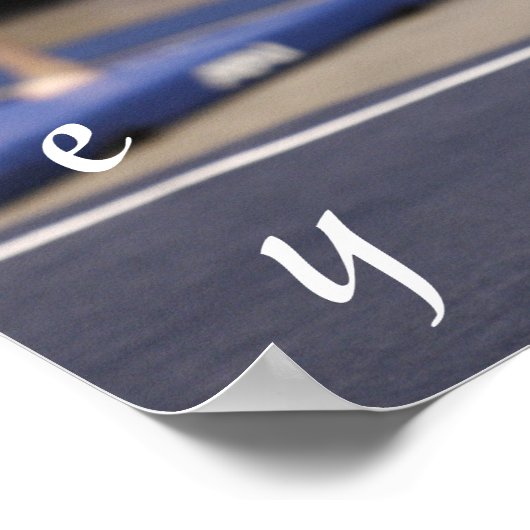 State Champ Poster (Hoek)