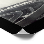 State Fair St Paul MN Foto 1909 Poster (Hoek)