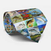 STATE-FISH ART CONTEST STROPDAS2 STROPDAS (Opgerold)