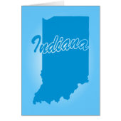 State Indiana (Voorkant)