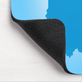 State Indiana Muismat (Hoek)