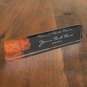 State Leaf Naambordje