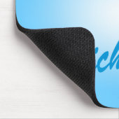 State Michigan Muismat (Hoek)