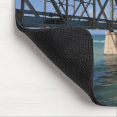 State Park Bahia Honda, Florida Keys, Key Muismat (Hoek)