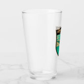 State Park Nevada meer van het meer van Tahoe Nev Glas (Rechts)