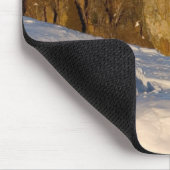 State Park Split Rock Lighthouse op Lake Muismat (Hoek)