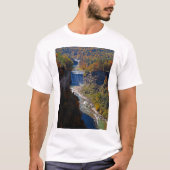 State Park T-Shirt (Voorkant)