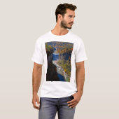 State Park T-Shirt (Voorkant volledig)