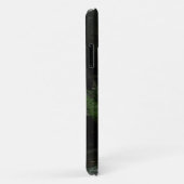 State Park Upper Waterfall Case-Mate iPhone Case (Achterkant/rechts)