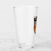 State Park Utah  Glas (Rechts)