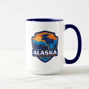 State Pride   Alaska Mok