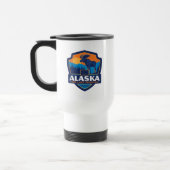 State Pride | Alaska Reisbeker (Links)