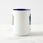 State Pride | Arkansas Mok (Midden)