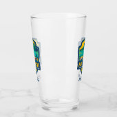 State Pride | Hawaii Glas (Links)