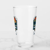 State Pride | Indiana Glas (Links)