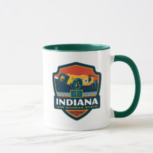 State Pride Indiana Mok