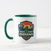 State Pride | Indiana Mok (Links)