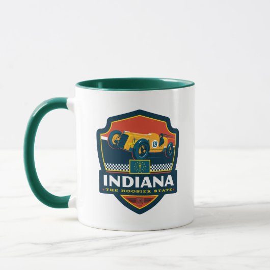 State Pride | Indiana Mok (Links)