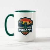 State Pride | Indiana Mok (Links)