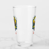 State Pride | Iowa Glas (Links)