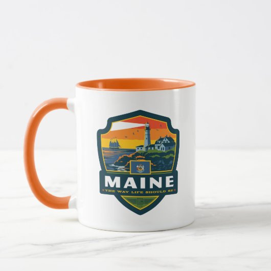 State Pride | Maine Mok (Links)