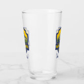 State Pride | Nebraska Glas (Links)