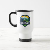 State Pride | Oregon Reisbeker (Links)