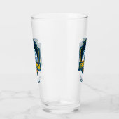 State Pride | Pennsylvania Glas (Rechts)