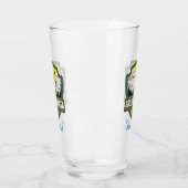 State Pride | South Dakota Glas (Links)