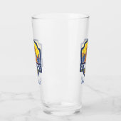 State Pride | Tennessee Glas (Links)