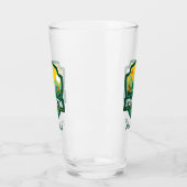 State Pride | Washington Glas (Links)