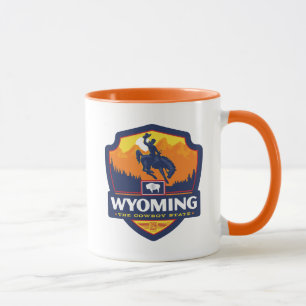 State Pride Wyoming Mok