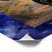 State trooper to retire law-enforcement poster (Hoek)