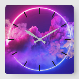 Statement-Making Timepieces: Beste Wandklok