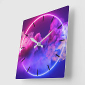 Statement-Making Timepieces: Beste Wandklok (Hoek)