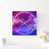 Statement-Making Timepieces: Beste Wandklok (Huis)