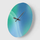 Statement Timepieces: Beste Wandklok (Hoek)