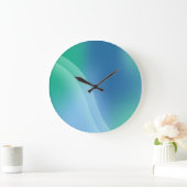 Statement Timepieces: Beste Wandklok (Huis)