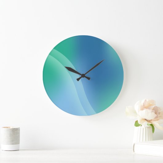 Statement Timepieces: Beste Wandklok (Huis)